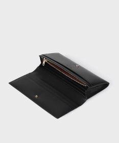 Paul Smith コンビネーション 長財布
