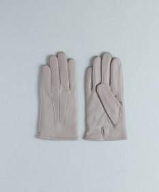 ORuKuBET  Italian Sheep - Multi Color(MEN)【日本製】