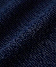 AMERICAN HOLIC SET メッシュプルオーバー+キャミソール