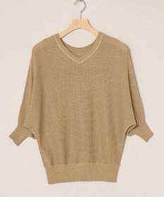 ONWARD Reuse Park 【ICB】ニット春夏