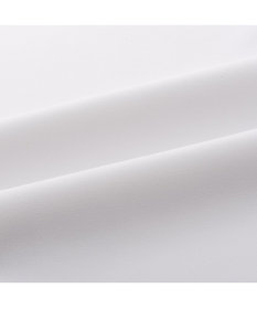 ZERO HALLIBURTON 【接触冷感】 アンチシースルーパンツ ZHG-M5S10a 82960