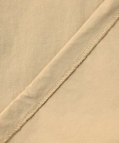 PW CIRCULUS 【すっきり見え袖】【WOMEN】サファリシャツ ゴルフウェア レディース