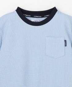 J.PRESS KIDS 【100-130cm】 サッカージャージ