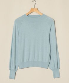 ONWARD Reuse Park 【any SiS】ニット秋冬