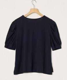 ONWARD Reuse Park 【any SiS】カットソー春夏