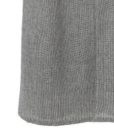 Green Parks ・ＥＬＥＮＣＡＲＥ　ＤＵＥ　ツイードＺＩＰＵＰジャンス