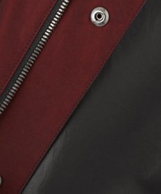 JOSEPH HOMME COMPACTION NYLON / BLOUSON