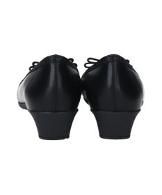 Bridget Birkin ＜3E＞【Bridget Birkin walk】リボンウォーキングパンプス