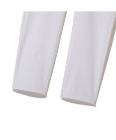 ZERO HALLIBURTON 【接触冷感】 アンチシースルーパンツ ZHG-M5S10a 82960