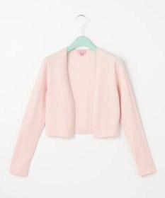 TOCCA 【洗える！】LITTLE STARS ボレロ