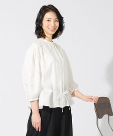 ONWARD Reuse Park 【23区】ブラウス春夏