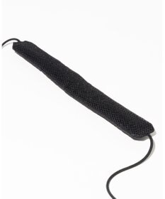 JOSEPH ABBOUD MOUNTAIN 【軽量/ECO撥水/サスティナブル素材/サコッシュが取り外せる】リサイクルリップストップ バックパック 33L