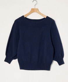 ONWARD Reuse Park 【自由区】ニット春夏