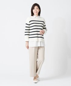 ONWARD Reuse Park 【23区】ニット春夏