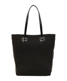 ANNA SUI ラッキースネーク トートバッグ