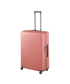 ACE BAGS & LUGGAGE Proteca 360G4 スーツケース 日本製 100L 02424 プロテカ