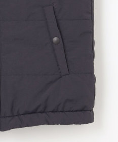 J.PRESS KIDS 【140-170cm】リバーシブル ベスト