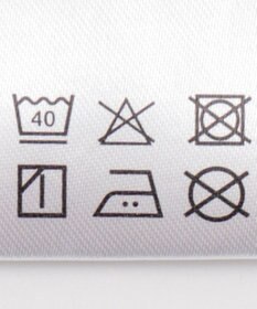 WEGO 【ユニセックス着用ITEM/MLサイズ展開】チェックカレッジグラフィックT（SS）