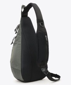 Columbia Columbia/ パナシーアスリングバッグ /コロンビア