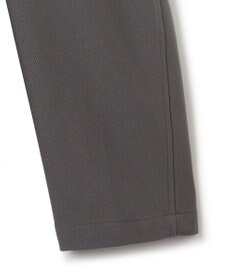 J.PRESS MEN 【MECHANICAL】ハイパワーストレッチ クラシックドライビングジャケット