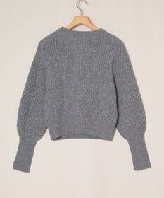 ONWARD Reuse Park 【23区】ニット秋冬