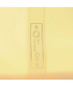 MioFIRANO DOOR J002 トートバッグ  A4サイズ対応