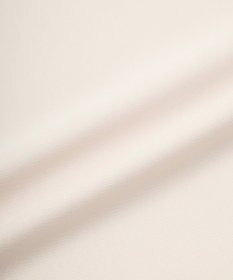 earth music&ecology レースインナーキャミワンピース