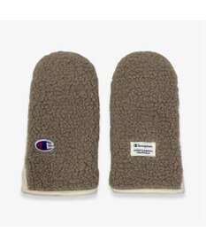 林八百吉商店 Champion ボアミトン