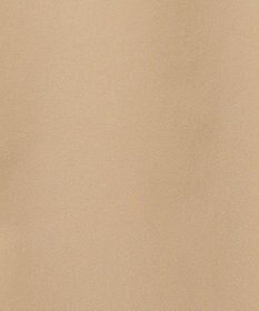 UNFILO FINE MOVE ワイドパンツ