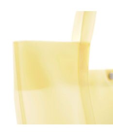 MioFIRANO DOOR J002 トートバッグ  A4サイズ対応