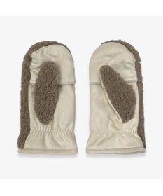 林八百吉商店 Champion ボアミトン