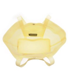 MioFIRANO DOOR J002 トートバッグ  A4サイズ対応