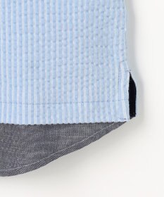 J.PRESS KIDS 【100-130cm】 サッカージャージ