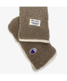 林八百吉商店 Champion ボアミトン