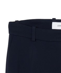 JOSEPH 【FOUNDATIONS】【 JAPAN LIMITED COLOR 】コンフォートキャディー  トラウザーズ