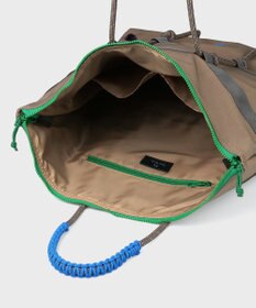 Paul Smith PSカラーコード トートバッグ