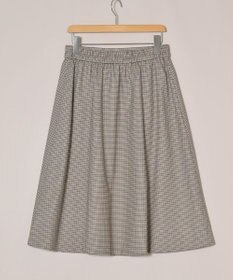 ONWARD Reuse Park 【any SiS】スカート秋冬