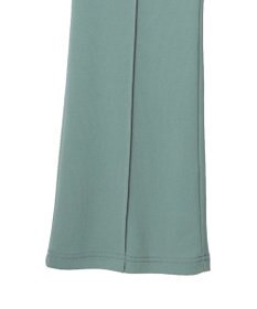 Green Parks ・ＳＵＧＡＲ　ＳＰＯＯＮ　ラッシュガードフレアパンツ