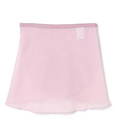 Chacott 【Nela ライン】ジュニア スカート