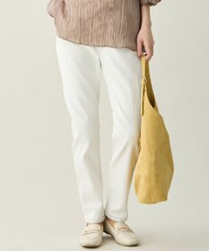 ANY 7daysデイリースキニーデニム