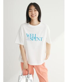 Green Parks 汗染み防止アソートロゴＴシャツ