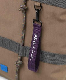 Paul Smith PSカラーコード トートバッグ