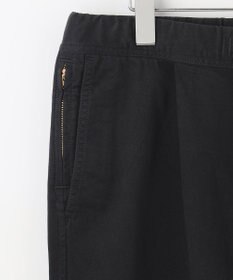 UNFILO 【UNISEX/コラボ】GRAMICCI × UNFILO テーパードパンツ