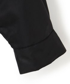 JOSEPH HOMME LIMONTA ECONYLON HOODIE