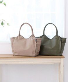 ROOTOTE 3638【A4サイズ収納】SC.ハビチェル.シームリー-A