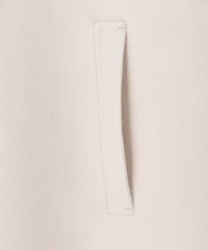 23区 S ウールリバー ジレ