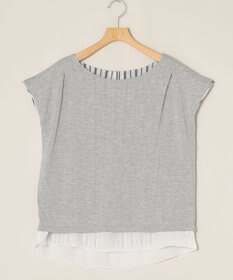 ONWARD Reuse Park 【any FAM】カットソー春夏