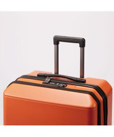 ACE BAGS & LUGGAGE Proteca ポケットライナー２ スーツケース 32L 機内持込 01340 プロテカ
