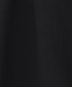 UNFILO 【UNISEX/コラボ】GRAMICCI × UNFILO テーパードパンツ