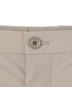 JOSEPH HOMME 【新素材】トリコソリッドストレッチ テーパードパンツ / CITY